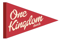 One Kingdom