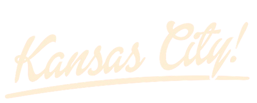 Kansas City