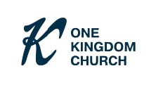 One Kingdom Church Logo