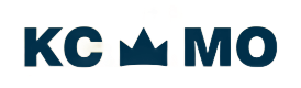 KC & MO