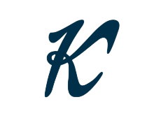 One Kingdom Church Logo